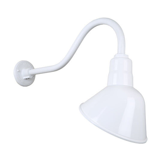 Hi Lite-H-QSN18110-SA-93/QSNHL-A-93|MAIN