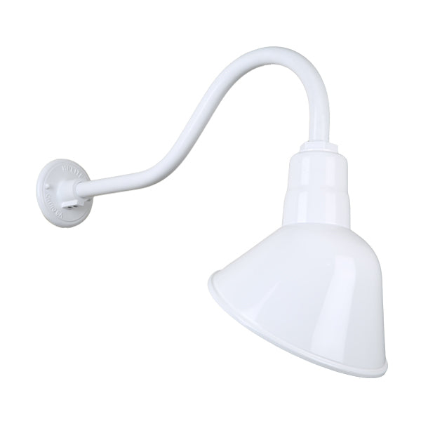 Hi Lite-H-QSN18110-SA-93/QSNHL-A-93|MAIN