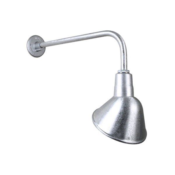 Hi Lite-H-QSN18110-SA-96/QSNB-13-96|MAIN