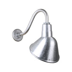 Hi Lite-H-QSN18110-SA-96/QSNB-42-96|MAIN