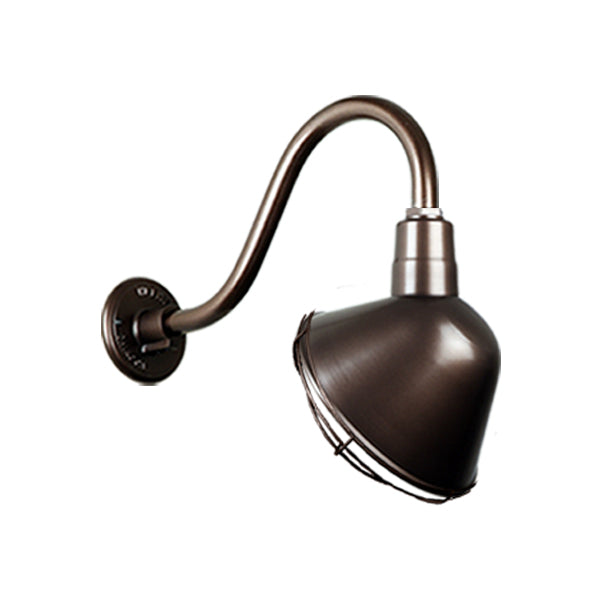 Hi Lite-H-QSN18112-SA-145/QSNB-42-145/QSNWGR-12``-145|MAIN