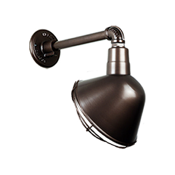 Hi Lite-H-QSN18112-SA-145/QSNB-44-145/QSNWGR-12``-145|MAIN
