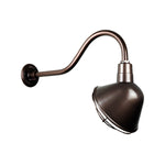 Hi Lite-H-QSN18112-SA-145/QSNHL-A-145/QSNWGR-12``-145|MAIN