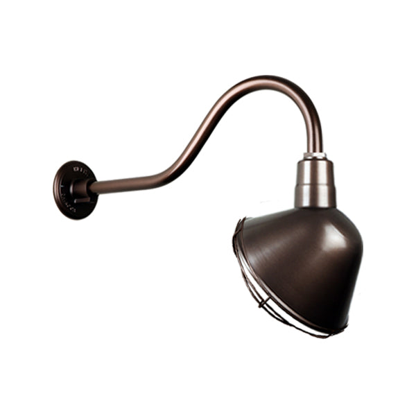 Hi Lite-H-QSN18112-SA-145/QSNHL-A-145/QSNWGR-12``-145|MAIN