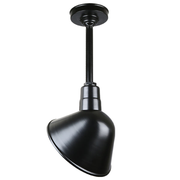 Hi Lite-H-QSN18112-SA-91/QSN12``ST3-91/QSNHDSMC-91|MAIN