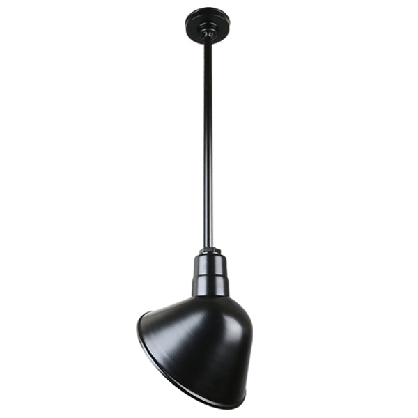 Hi Lite-H-QSN18112-SA-91/QSN36``ST3-91/QSNHDSMC-91|MAIN