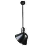 Hi Lite-H-QSN18112-SA-91/QSN36``ST3-91/QSNHDSMC-91|MAIN
