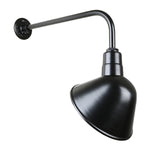 Hi Lite-H-QSN18112-SA-91/QSNB-13-91|MAIN