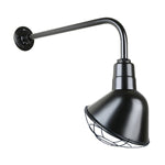 Hi Lite-H-QSN18112-SA-91/QSNB-13-91/QSNWGR-12``-91|MAIN