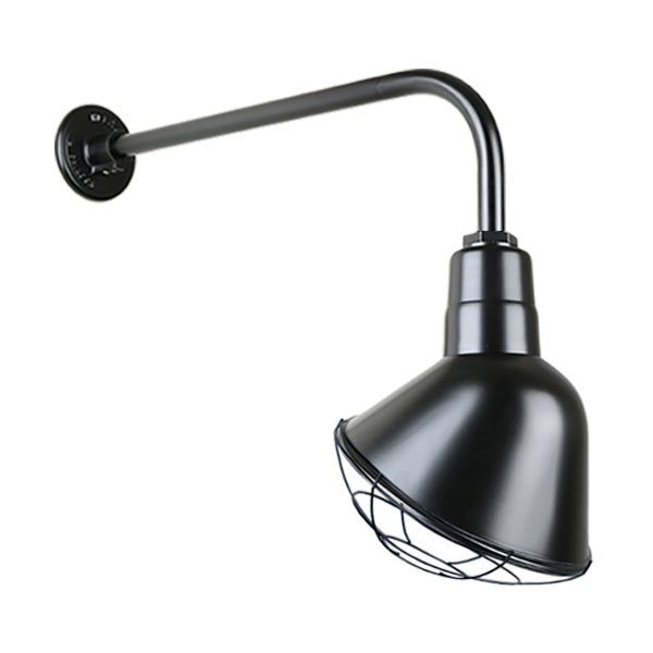 Hi Lite-H-QSN18112-SA-91/QSNB-13-91/QSNWGR-12``-91|MAIN