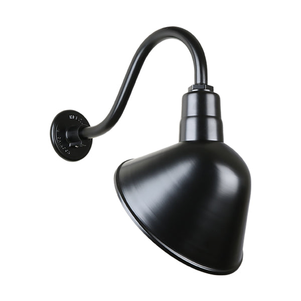 Hi Lite-H-QSN18112-SA-91/QSNB-42-91|MAIN