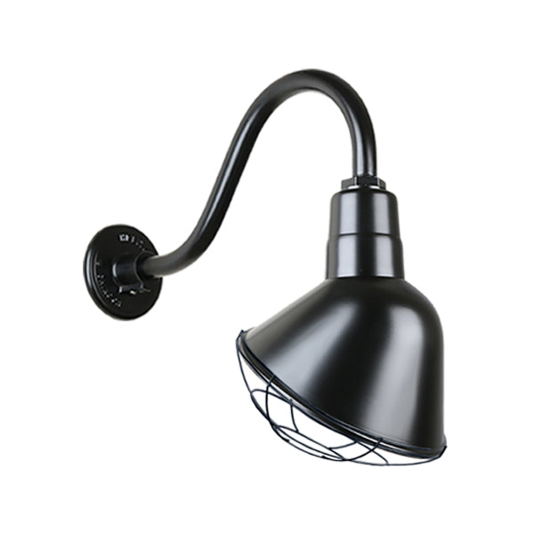 Hi Lite-H-QSN18112-SA-91/QSNB-42-91/QSNWGR-12``-91|MAIN