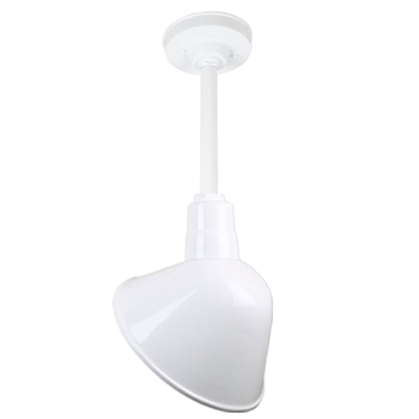 Hi Lite-H-QSN18112-SA-93/QSN12``ST3-93/QSNHSC-93|MAIN