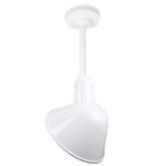 Hi Lite-H-QSN18112-SA-93/QSN12``ST3-93/QSNHSC-93|MAIN