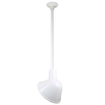 Hi Lite-H-QSN18112-SA-93/QSN24``ST3-93/QSNHDSMC-93|MAIN