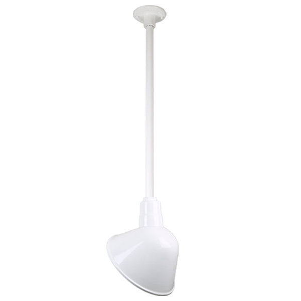 Hi Lite-H-QSN18112-SA-93/QSN24``ST3-93/QSNHDSMC-93|MAIN