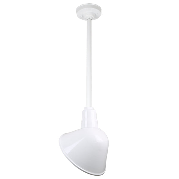 Hi Lite-H-QSN18112-SA-93/QSN24``ST3-93/QSNHSC-93|MAIN