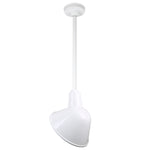 Hi Lite-H-QSN18112-SA-93/QSN24``ST3-93/QSNHSC-93|MAIN