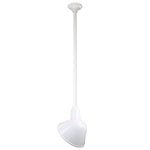 Hi Lite-H-QSN18112-SA-93/QSN36``ST3-93/QSNHDSMC-93|MAIN