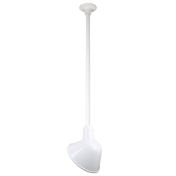 Hi Lite-H-QSN18112-SA-93/QSN36``ST3-93/QSNHDSMC-93|MAIN