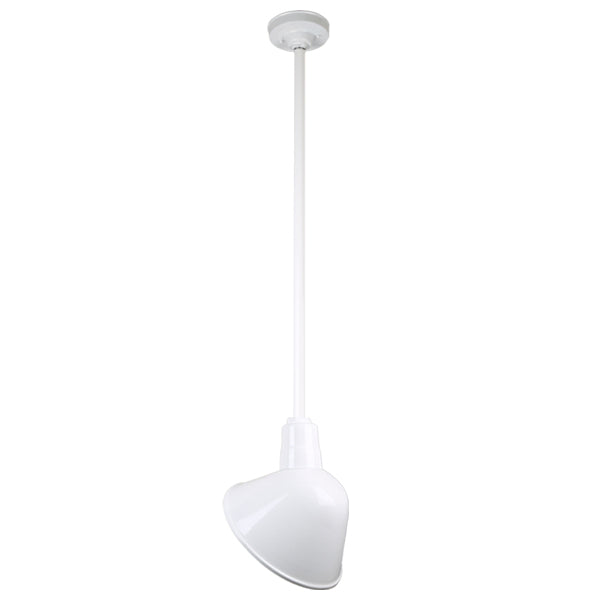Hi Lite-H-QSN18112-SA-93/QSN36``ST3-93/QSNHSC-93|MAIN