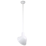 Hi Lite-H-QSN18112-SA-93/QSN36``ST3-93/QSNHSC-93|MAIN