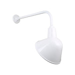 Hi Lite-H-QSN18112-SA-93/QSNB-13-93|MAIN