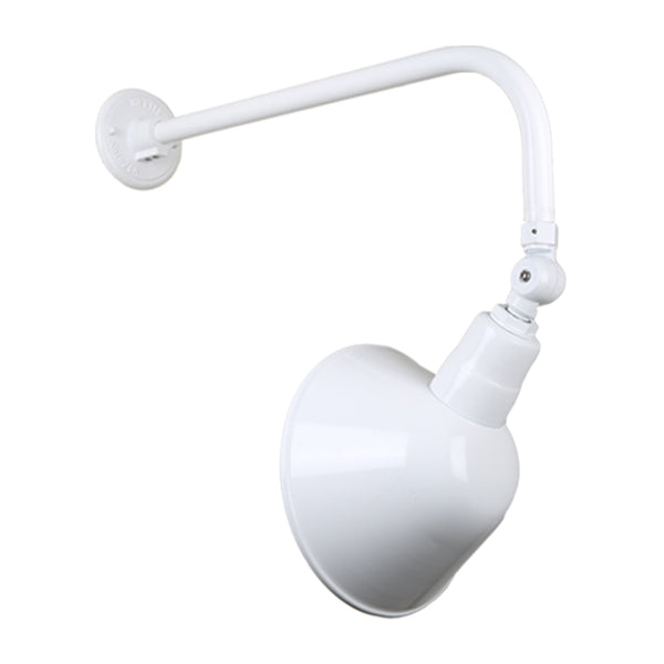Hi Lite-H-QSN18112-SA-93/QSNB-13-93/QSNSK-93|MAIN