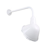 Hi Lite-H-QSN18112-SA-93/QSNB-13-93/QSNWGR-12``-93|MAIN