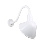Hi Lite-H-QSN18112-SA-93/QSNB-42-93|MAIN