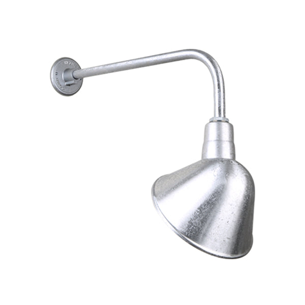 Hi Lite-H-QSN18112-SA-96/QSNB-13-96|MAIN
