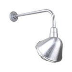 Hi Lite-H-QSN18112-SA-96/QSNB-13-96/QSNWGR-12``-96|MAIN