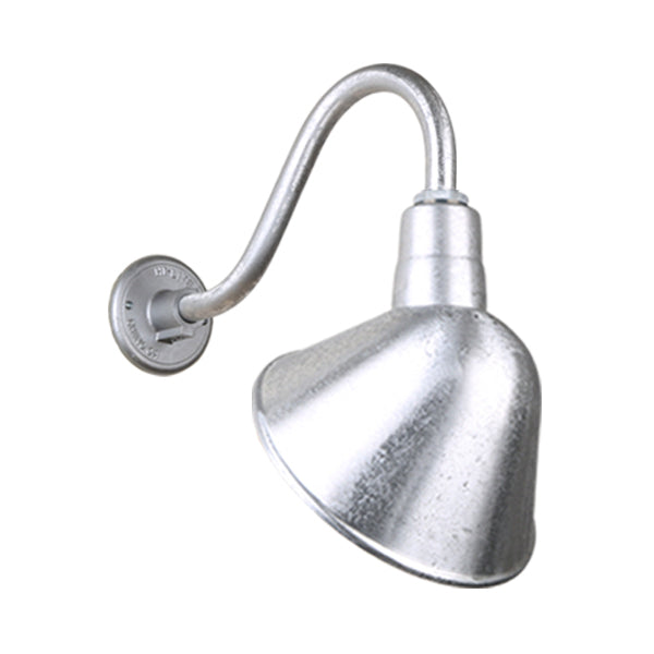 Hi Lite-H-QSN18112-SA-96/QSNB-42-96|MAIN