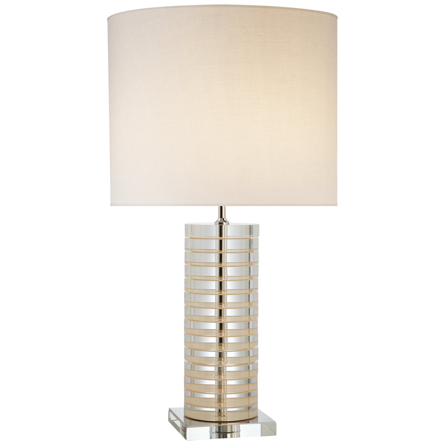 Visual Comfort Signature-KS 3945CG/CRE-L image