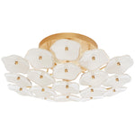 Visual Comfort Signature-KS 4065SB-CRE|MAIN