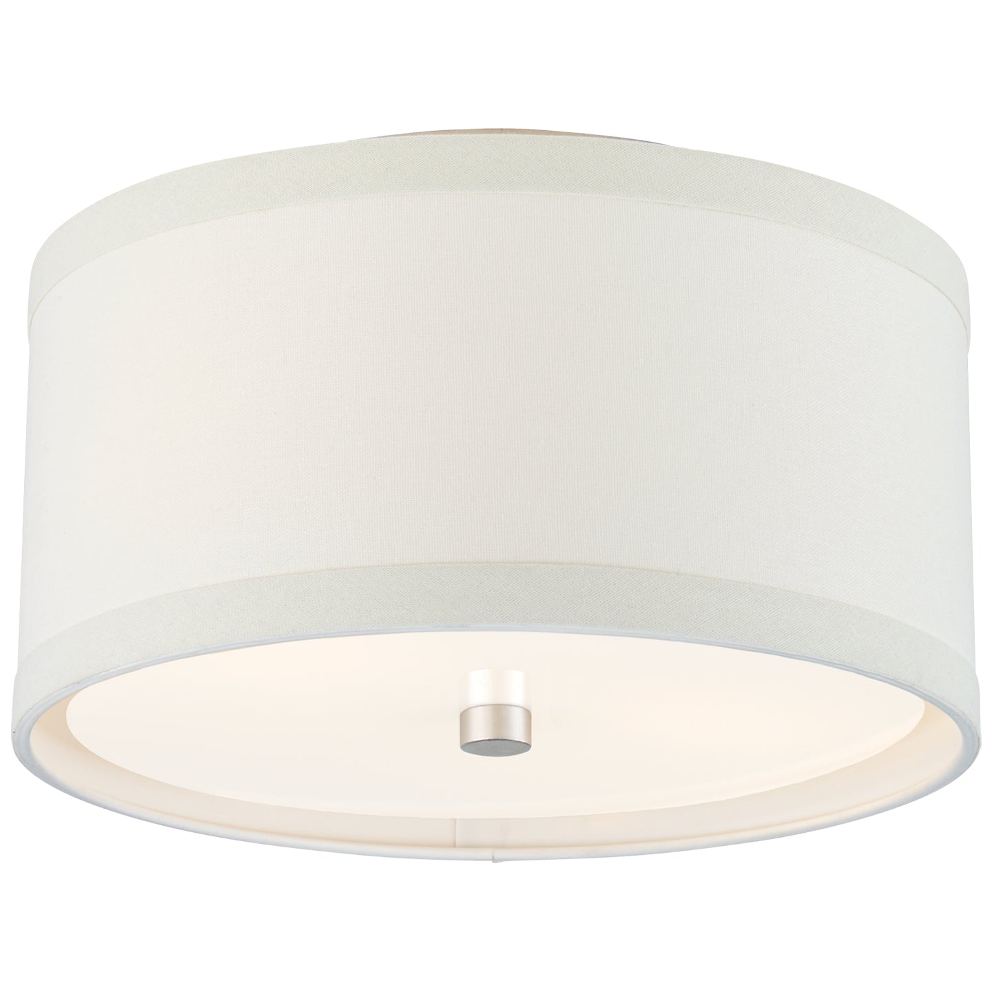 Visual Comfort Signature-KS 4070BSL-L|MAIN