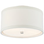 Visual Comfort Signature-KS 4070BSL-L|MAIN