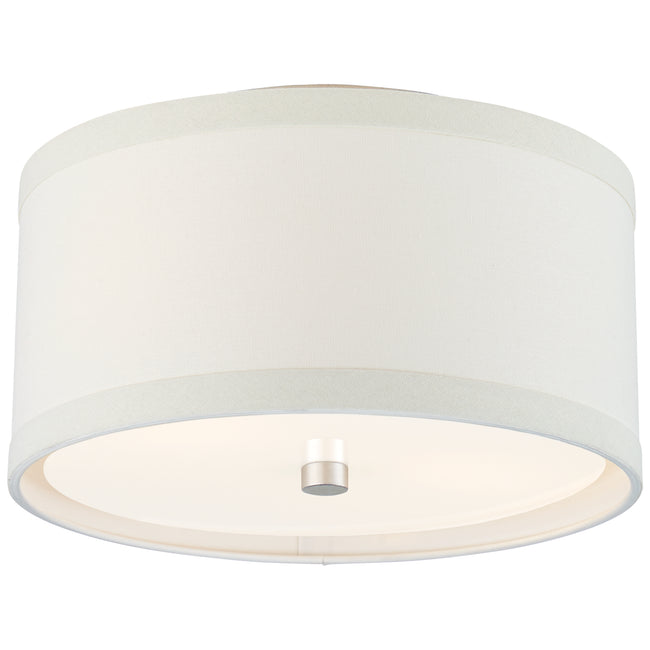 Visual Comfort Signature-KS 4070BSL-L|MAIN