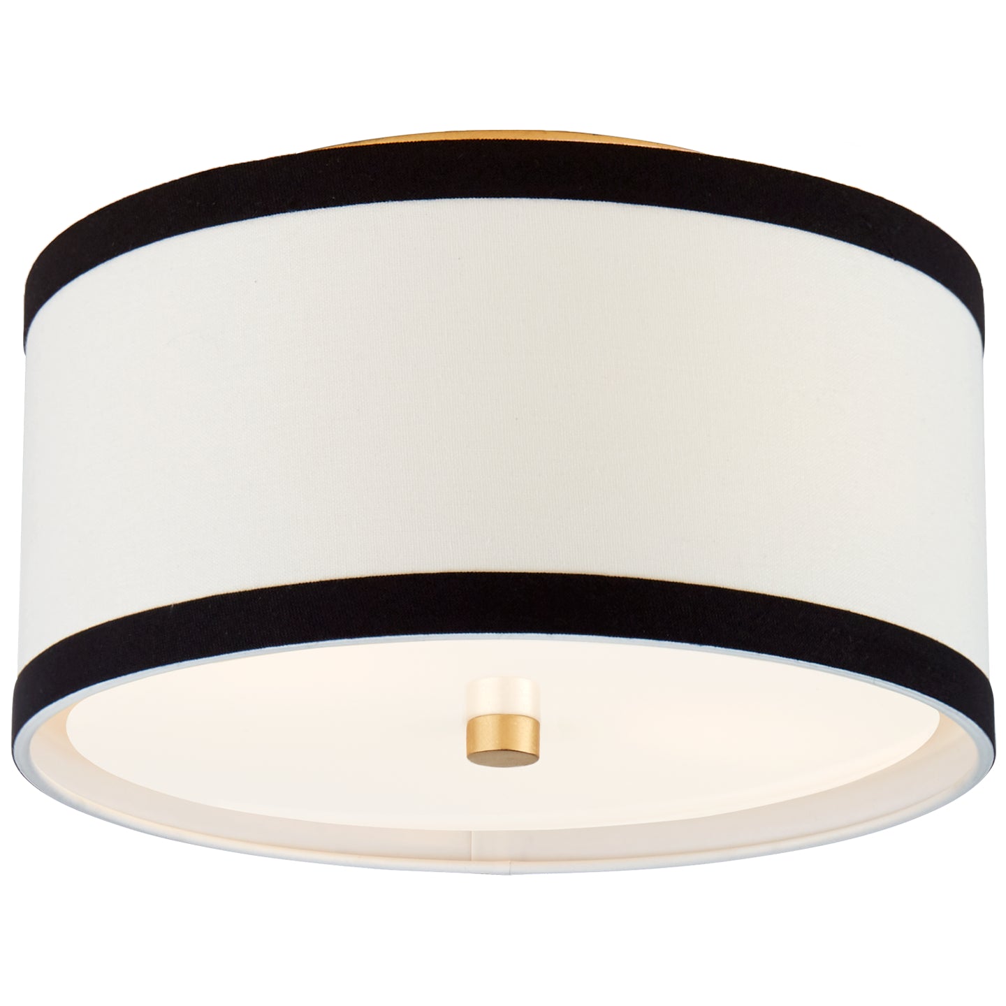 Visual Comfort Signature-KS 4070G-L/BL|MAIN