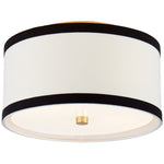 Visual Comfort Signature-KS 4070G-L/BL|MAIN