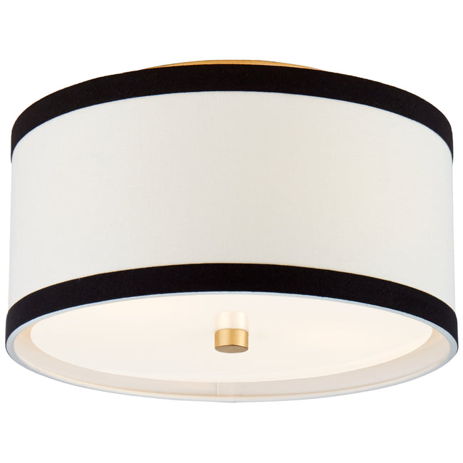 Visual Comfort Signature-KS 4070G-L/BL|MAIN