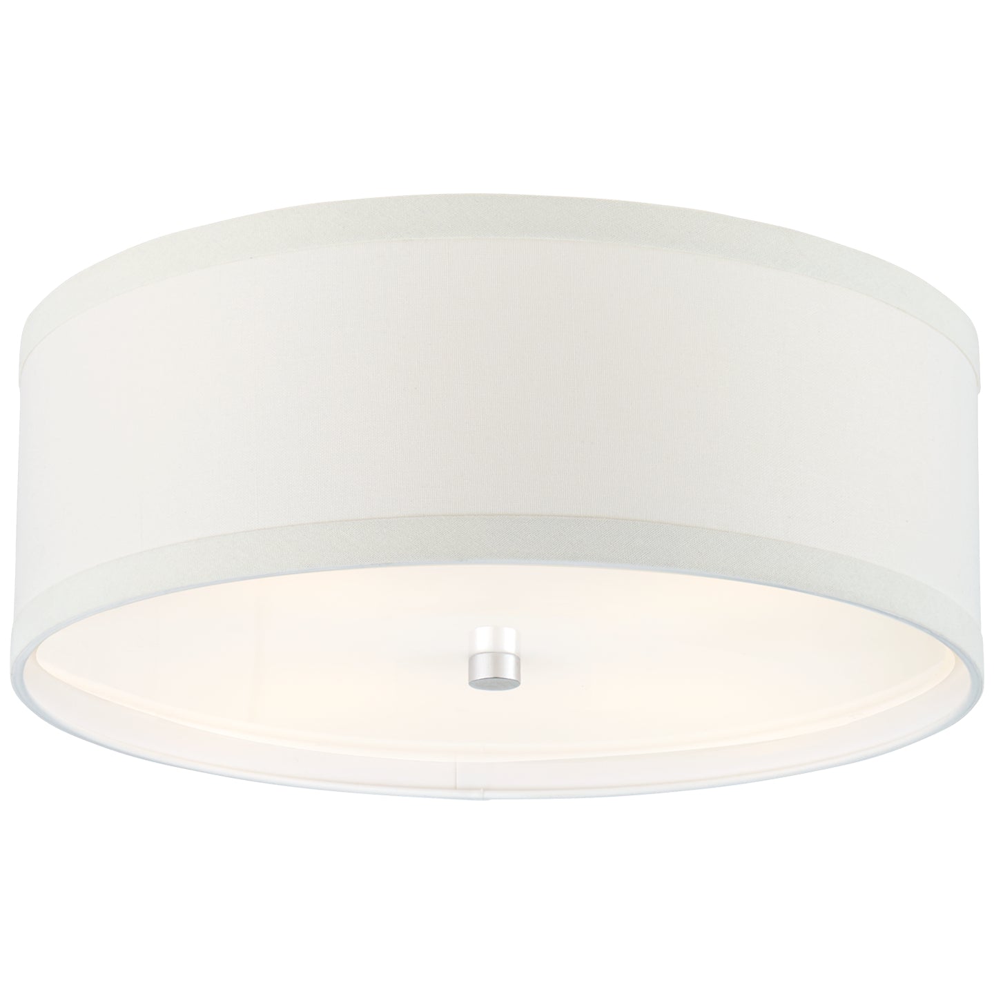 Visual Comfort Signature-KS 4071BSL-L|MAIN