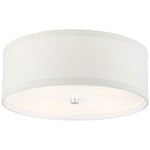 Visual Comfort Signature-KS 4071BSL-L|MAIN