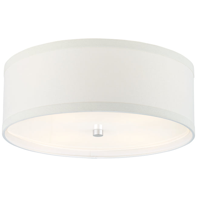 Visual Comfort Signature-KS 4071BSL-L|MAIN