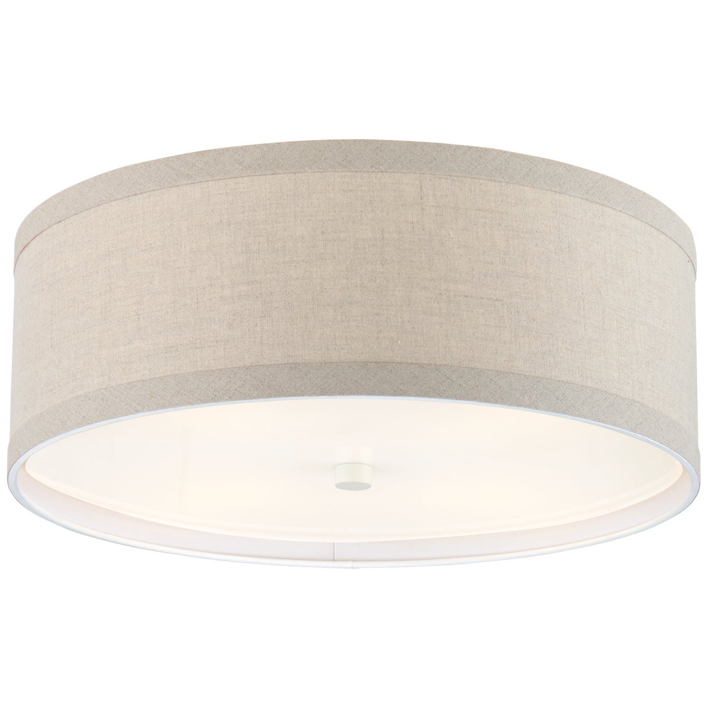 Visual Comfort Signature-KS 4071LC-NL|MAIN