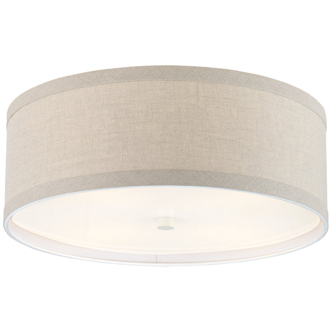 Visual Comfort Signature-KS 4071LC-NL|MAIN