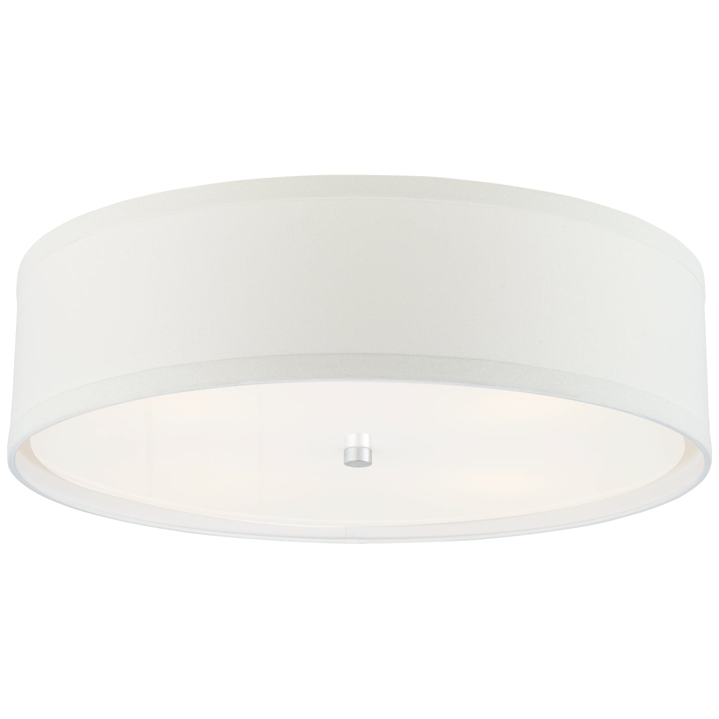 Visual Comfort Signature-KS 4072BSL-L|MAIN