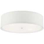 Visual Comfort Signature-KS 4072BSL-L|MAIN