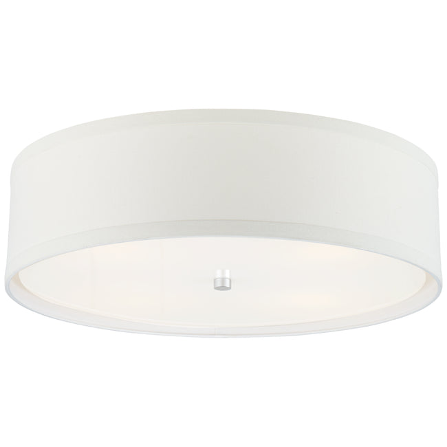 Visual Comfort Signature-KS 4072BSL-L|MAIN