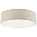Visual Comfort Signature-KS 4072LC-NL|MAIN